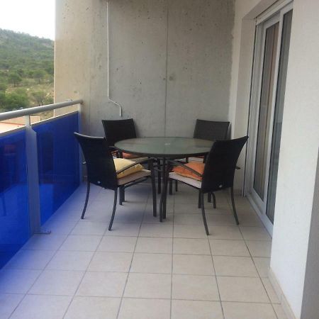 Apartamento En La Cala De Villajoyosa Exterior photo